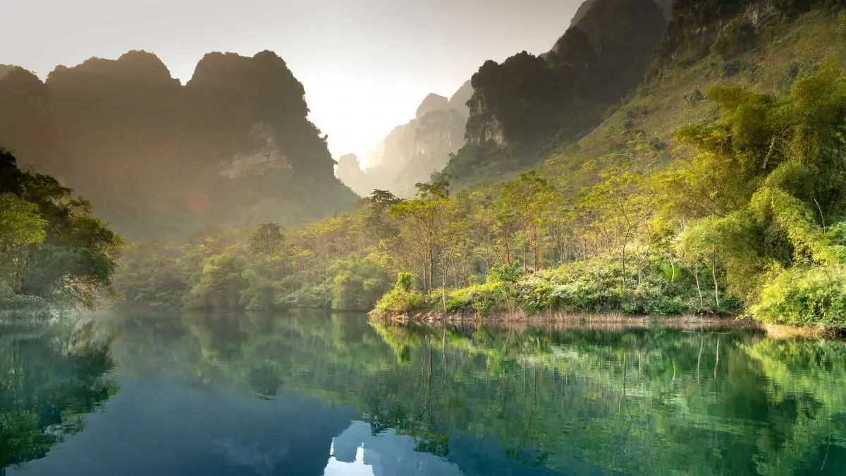 可靠性节能智能