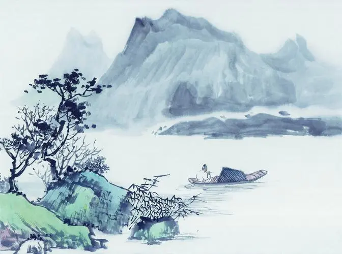稳定性绿色
